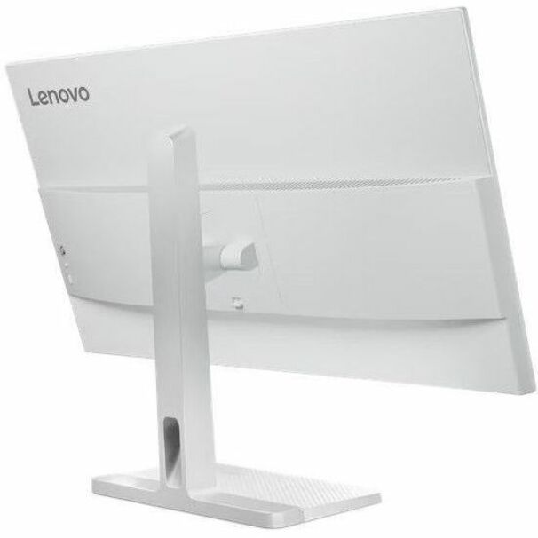 27IN MONITOR-HDMI L27H-4A D24270QL1 - Thumbnail 3