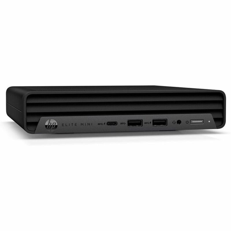 CUSTOM ELITE MINI 600 G9 - Thumbnail 4