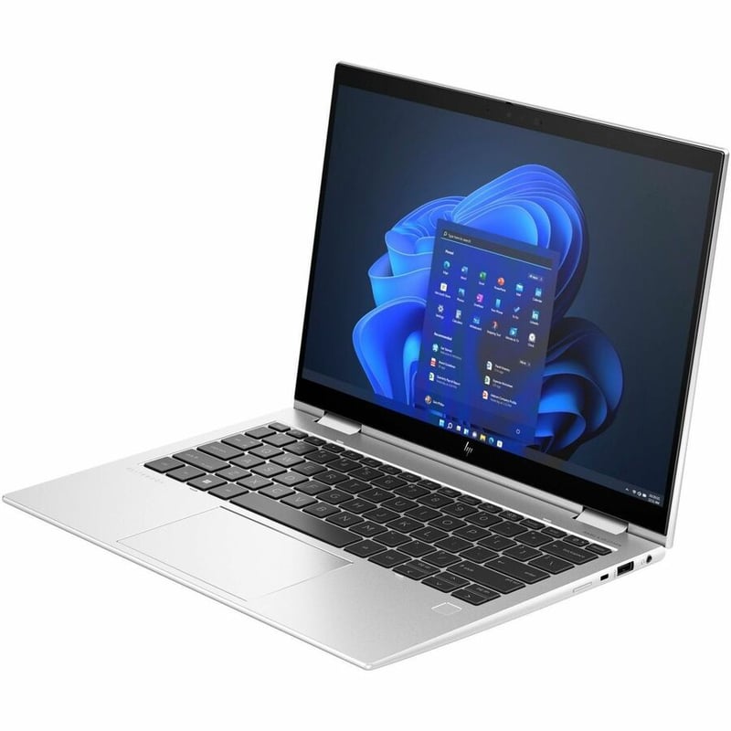 CUSTOM EX360830G10 I7-1365U1332GB/512LTE5GB - Thumbnail 4