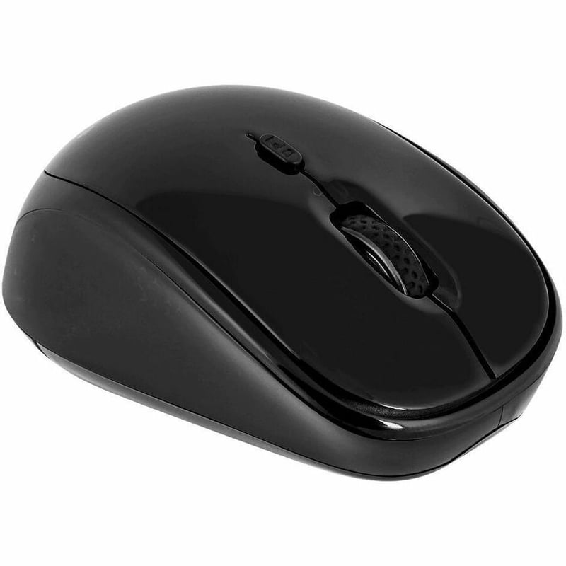 Targus Wireless Optical Mouse - Thumbnail 3