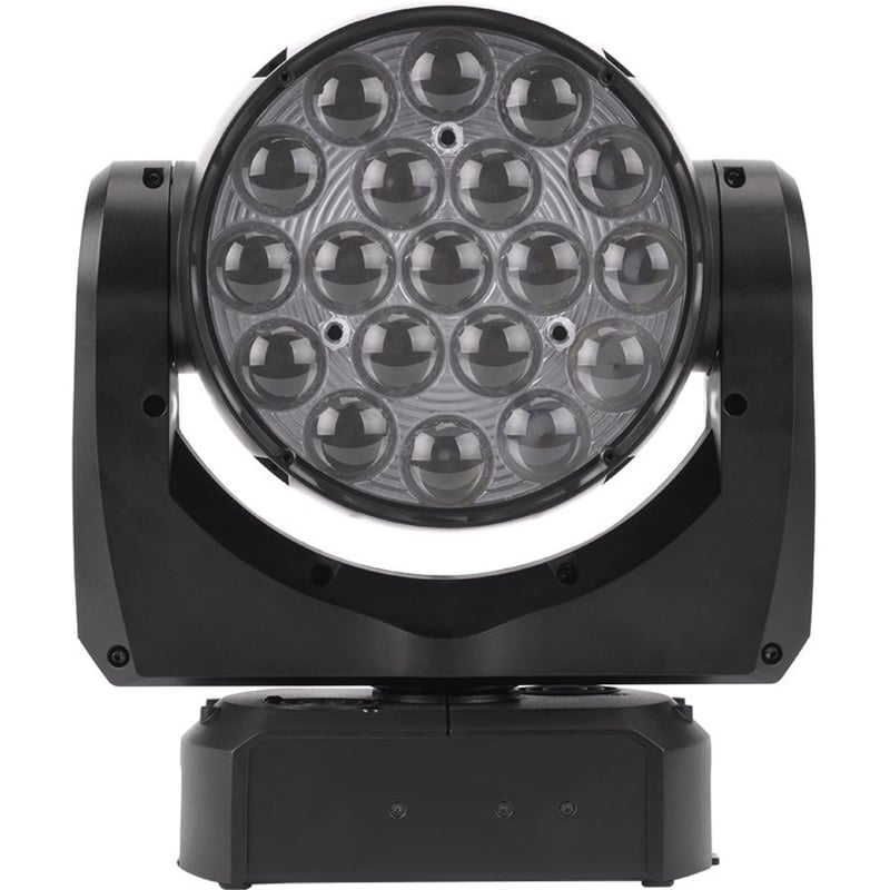 Martin MAC Aura XB SoftLens - Thumbnail 3
