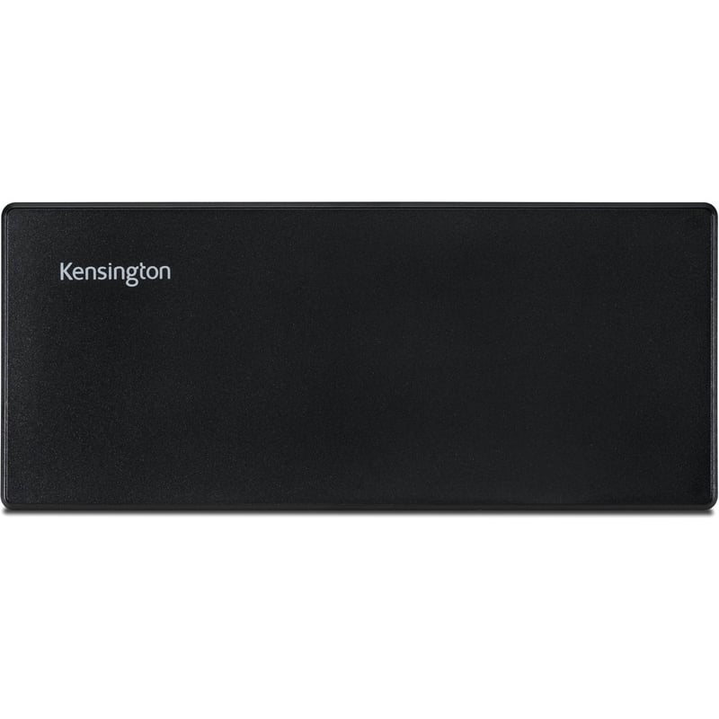 Kensington SD4850P Docking Station - Thumbnail 4