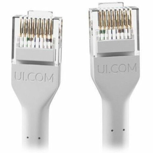 Ubiquiti Patch Cable - Thumbnail 4