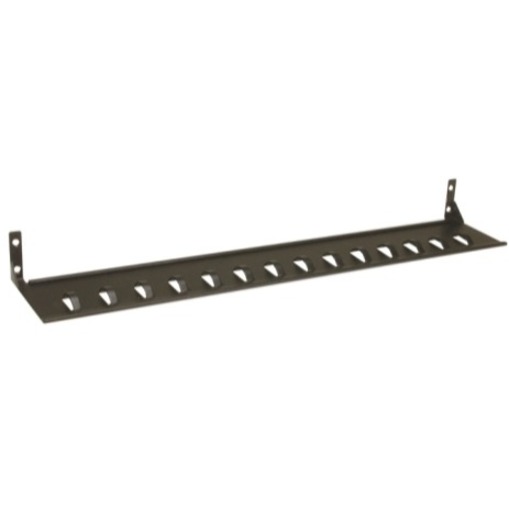 APC Cord Retention Bracket for Basic Rack PDUs - Thumbnail 2