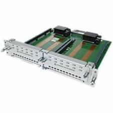 CISCO CATALYST SM TO NIM MODULE ADAPTOR REMANUFACTURED