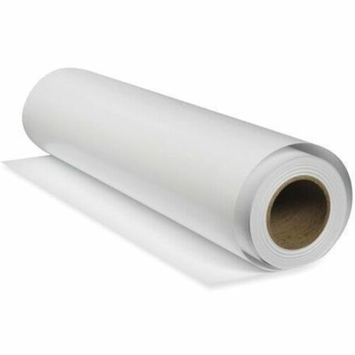 Epson SureLab Photo Paper Luster (250) - Thumbnail 4
