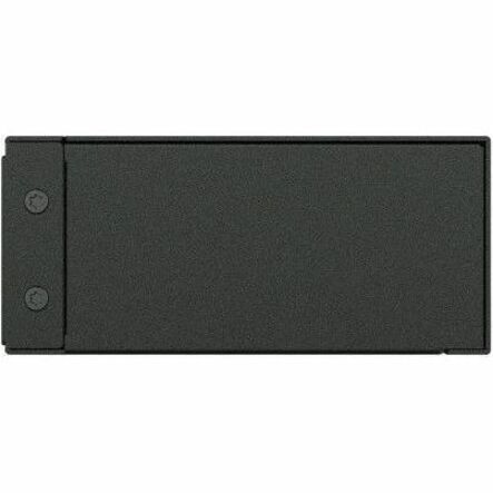 Raritan PX3-5690U-N1V2 12-Outlets PDU - Thumbnail 4