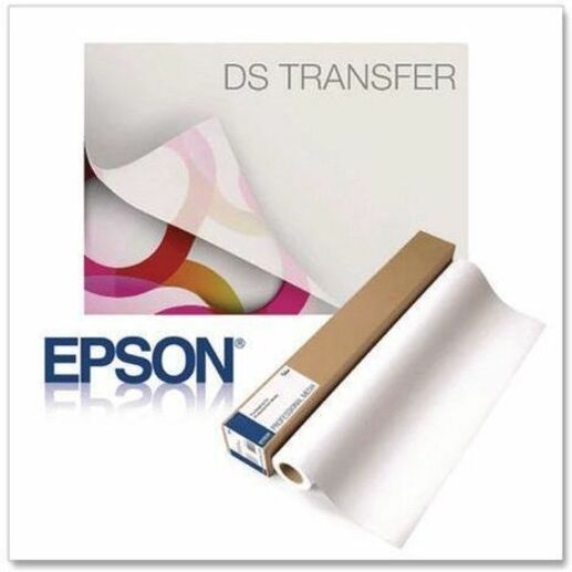 Epson Premium Semimatte Photo Paper - Thumbnail 3
