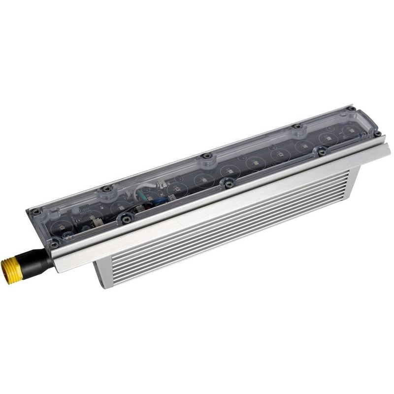 Martin Exterior Linear CTC Cove - Thumbnail 3