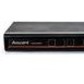 Vertiv Avocent Commercial MultiViewer KVM Switch | 4 port | Dual AC Power - Thumbnail 3