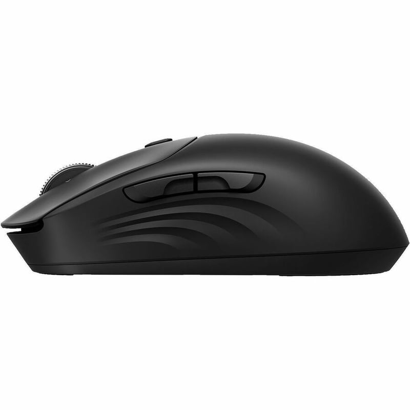 HP 705 RECHARGEABLE WIRELESS MOUSE - Thumbnail 5
