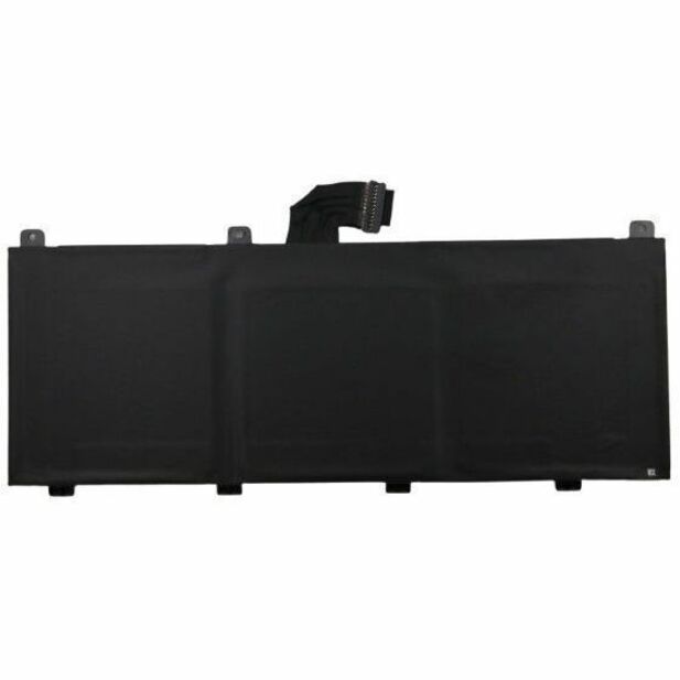 LENOVO L18M6P90 BATTERY - Thumbnail 4