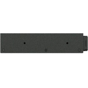 Raritan PX3 8-Outlets PDU - Thumbnail 3