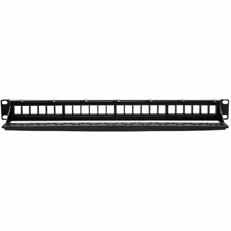 Weltron Network Patch Panel - Thumbnail 2