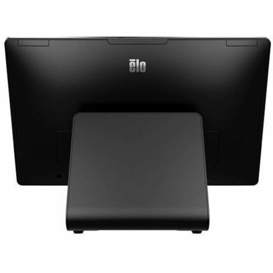Elo I-Series 3 POS Terminal - Thumbnail 5