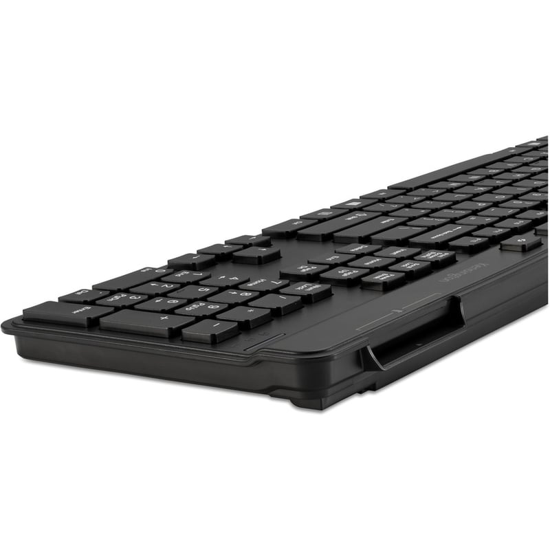 Kensington Keyboard - Thumbnail 3
