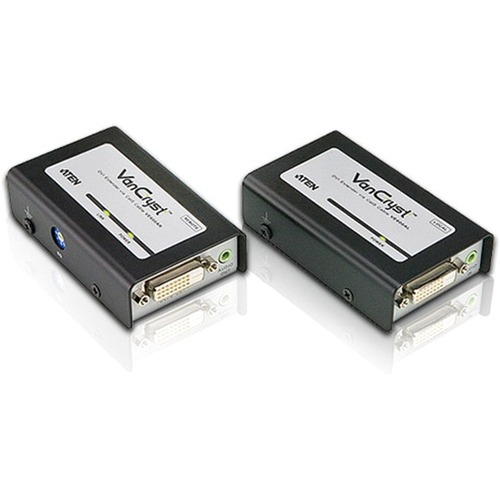 ATEN Video Extender - Thumbnail 1