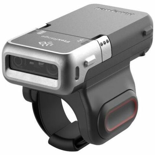 8765I STANDARD RANGE WEARABLE S 1D 2D - Thumbnail 1