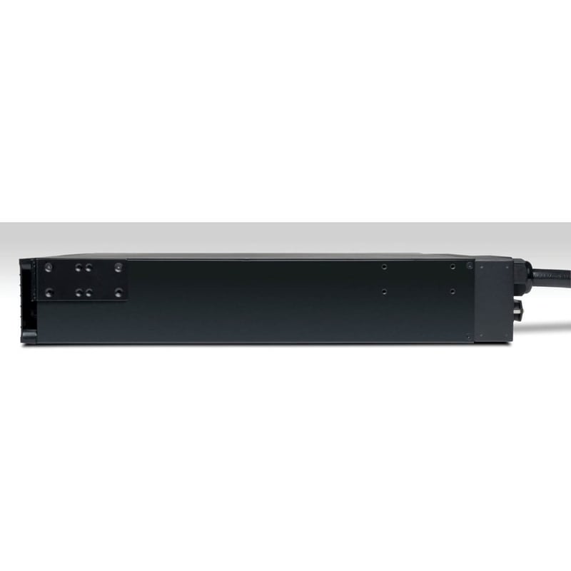 Tripp Lite by Eaton 36VDC External Battery Pack Select AVR Online UPS Rack Tower 2U - Thumbnail 4