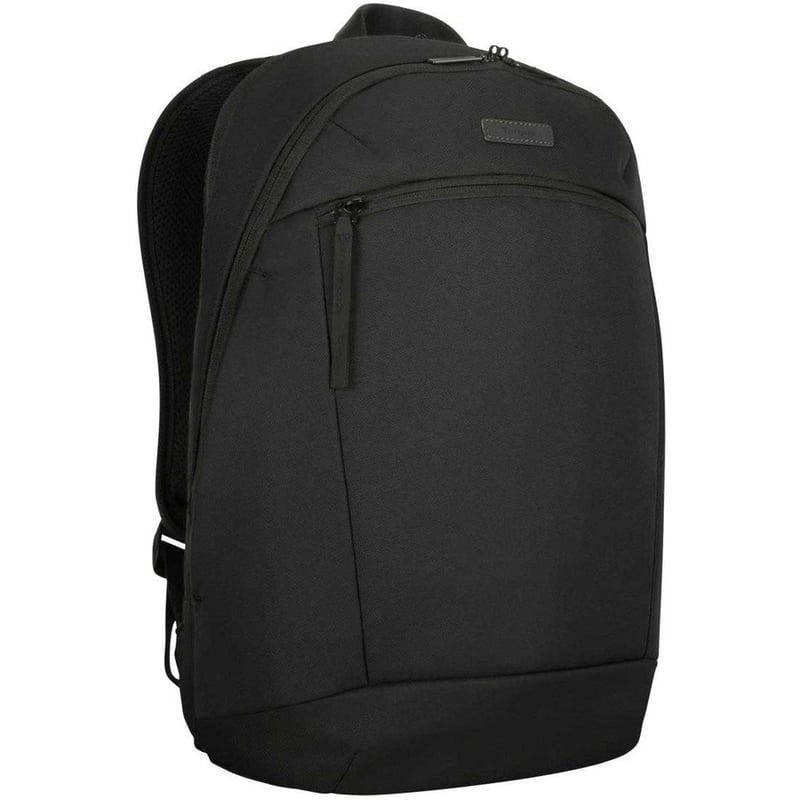 Targus Invoke TBB614GL Carrying Case (Backpack) for 15.6" Notebook - Black - Thumbnail 3