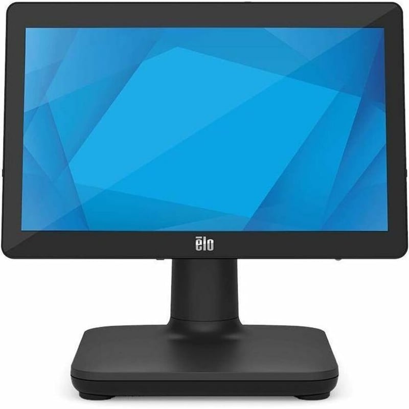 Elo EloPOS POS Terminal - Thumbnail 4