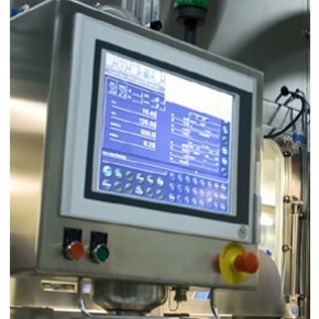 Elo 2794L 27" Class Open-frame LCD Touchscreen Monitor - 16:9 - 12 ms - Thumbnail 5