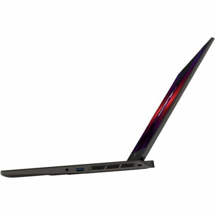 SWORD 16 HX B13VGKG-665US I7-13700HX/RTX4070/16GB/1TB/WIN 11 - Thumbnail 5