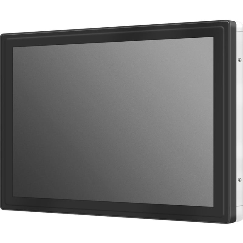 GVision R22ZD-OB-45P0 22" Class Open-frame LCD Touchscreen Monitor - 16:9 - 5 ms - Thumbnail 1