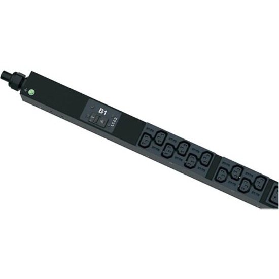 Panduit SmartZone G5 Intelligent 24-Outlets PDU - Thumbnail 3