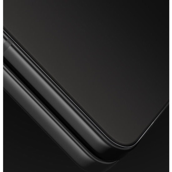 Samsung Galaxy Z Fold4 512 GB Smartphone - 7.6" Flexible Folding Screen Dynamic AMOLED 2176 x 1812 - Octa-core (Cortex X2Single-core (1 Core) 3.19 GHz + Cortex A710 Triple-core (3 Core) 2.75 GHz + Cortex A510 Quad-core (4 Core) 1.80 GHz) - 12 GB RAM - And
