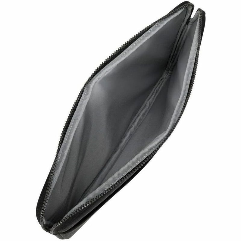 Targus Urban TBS933GL Carrying Case (Sleeve) for 15.6" Notebook - Black - Thumbnail 3