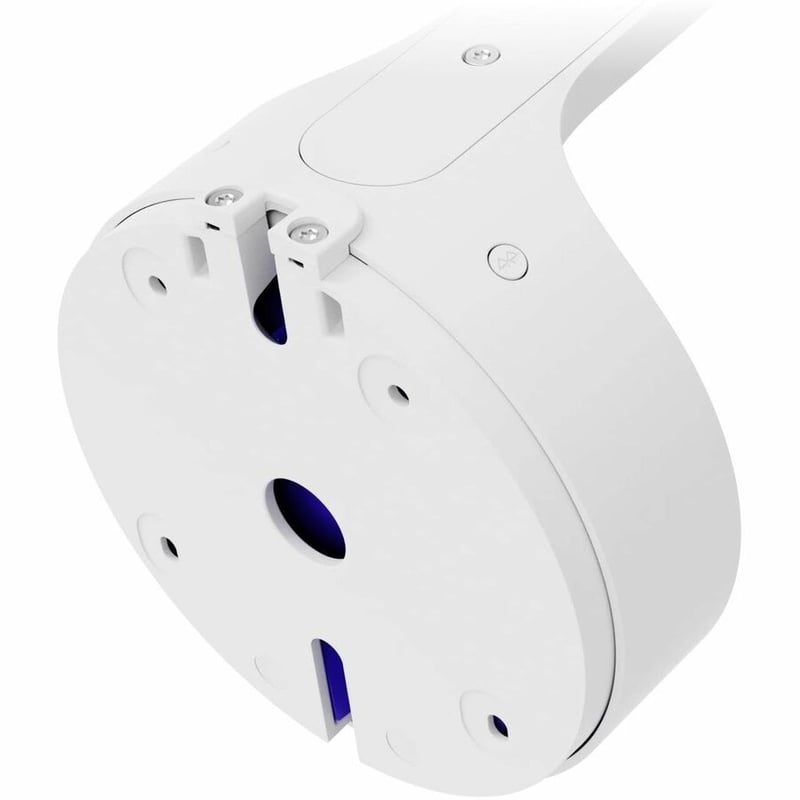 Logitech Mounting Latch for Whiteboard Camera - Thumbnail 2