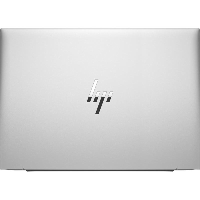 HP EliteBook 840 G9 14" Notebook - Intel Core i7 12th Gen i7-1280P - 64 GB Total RAM - 512 GB SSD