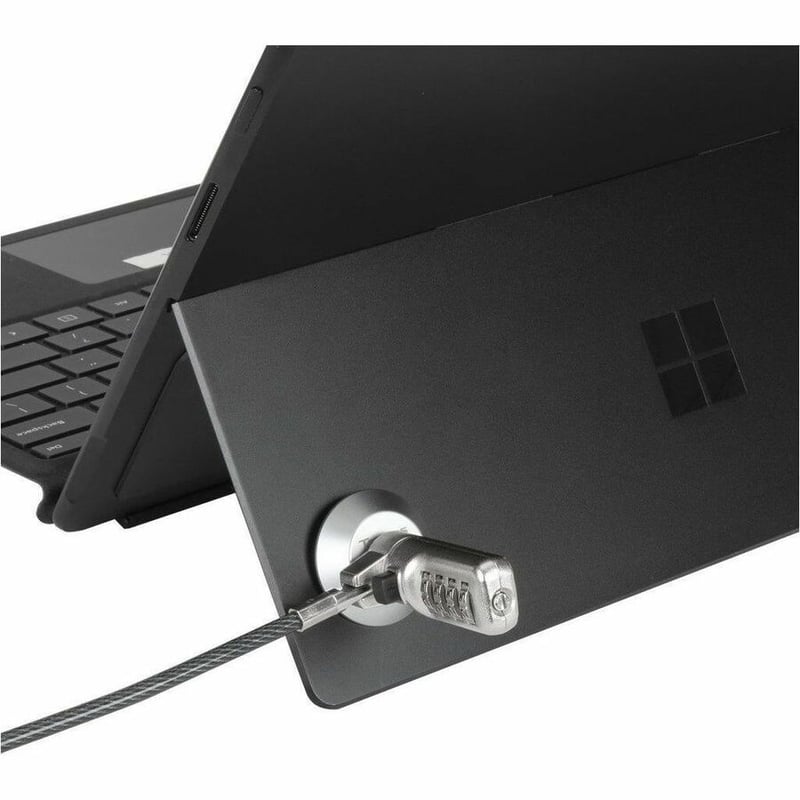 Targus Lock Slot Adapter - Thumbnail 5