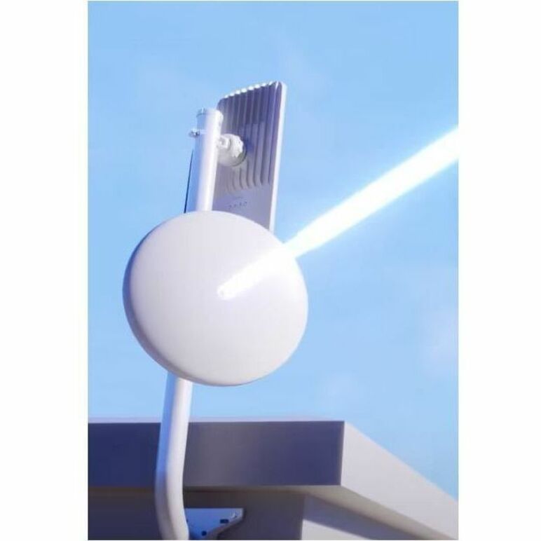 Ubiquiti Wave-LR Radio Modem - Thumbnail 2