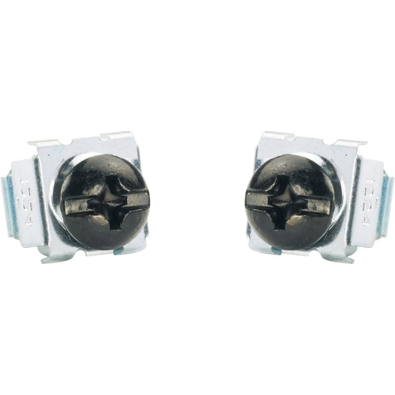 Panduit CNWS1224-C Cage Nut