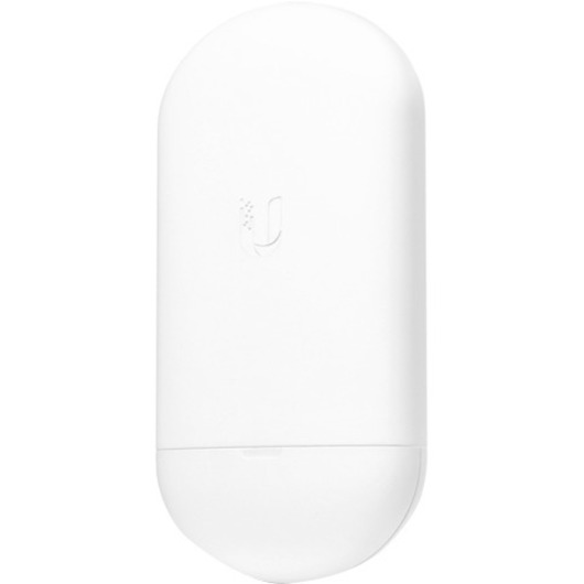 Ubiquiti NanoStation AC Loco Loco5AC IEEE 802.11ac 450 Mbit/s Wireless Access Point - Thumbnail 4