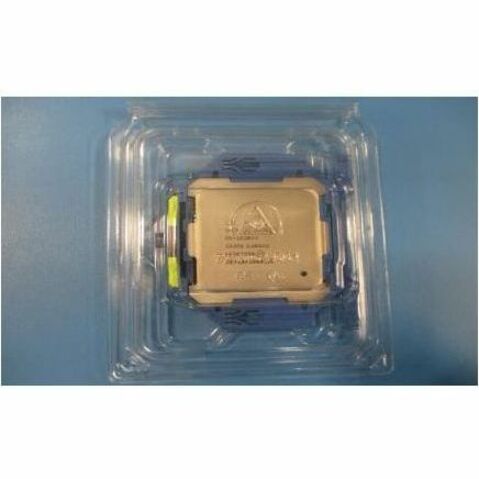 HP Intel Xeon E5-2620 v4 Octa-core (8 Core) 2.10 GHz Processor Upgrade - Thumbnail 3