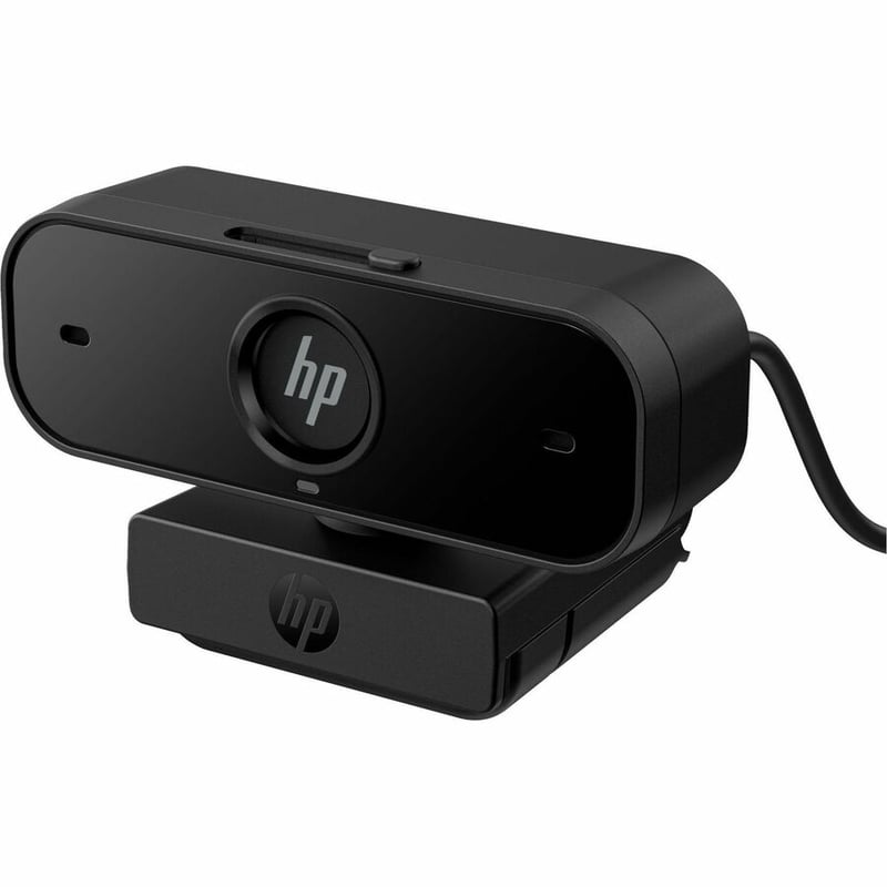 SMART BUY 435 FHD WEBCAM - Thumbnail 3