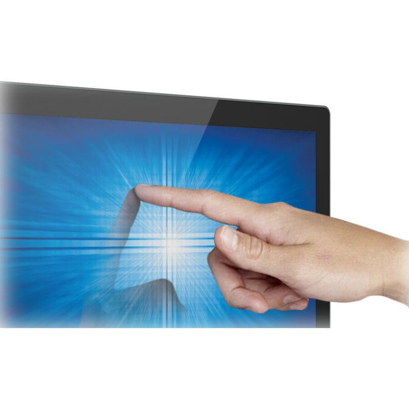 Elo 2094L 20" Class Open-frame LCD Touchscreen Monitor - 16:9 - 20 ms - Thumbnail 3