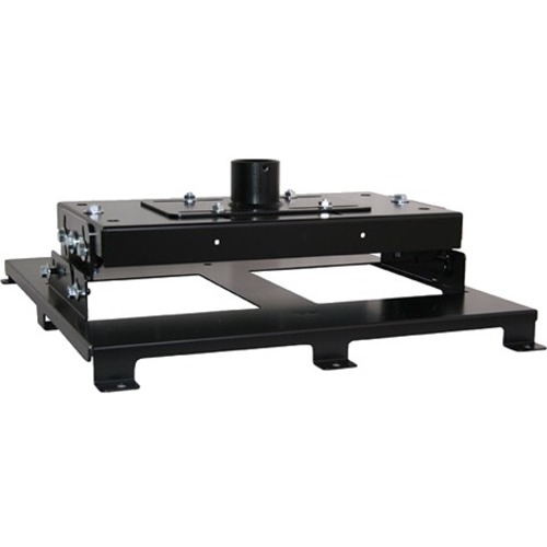 VCM105J INCL CUSTOM HB101D BLK