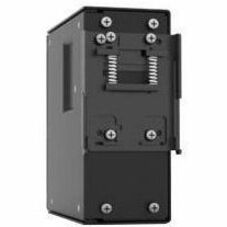Allied Telesis IE220 Ethernet Switch - Thumbnail 5