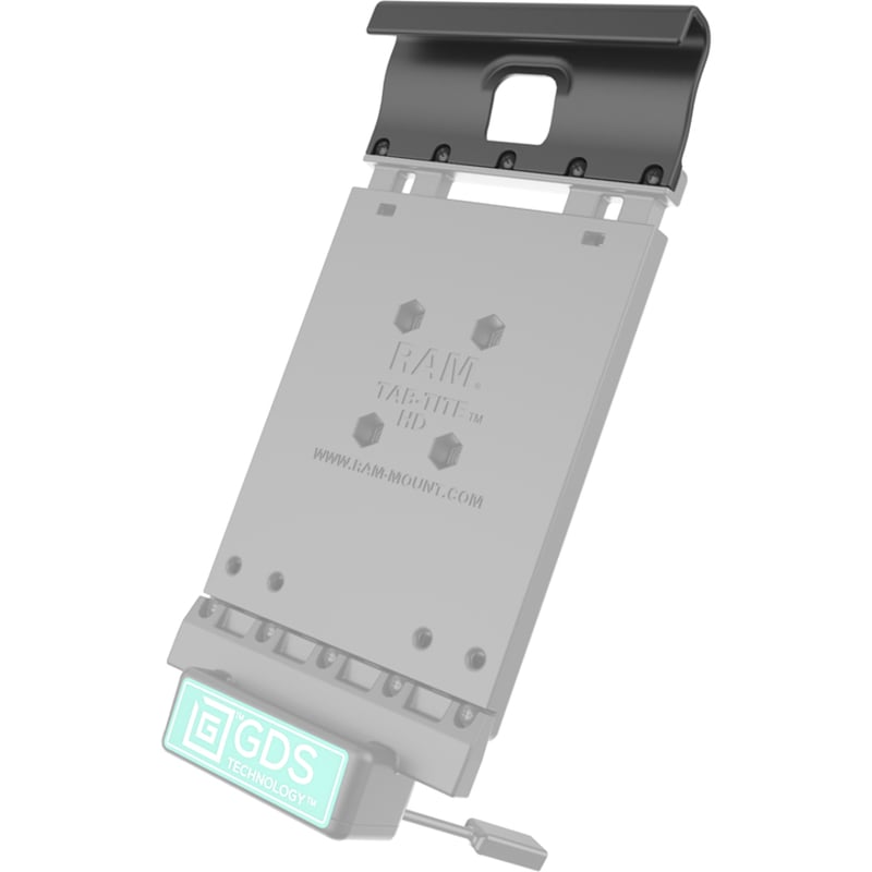 RAM Mounts Vehicle Mount for Tablet - Thumbnail 2