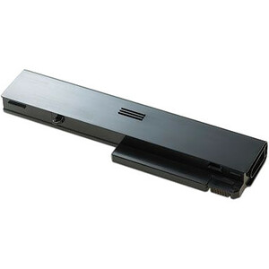 HP-IMSourcing DS Notebook Battery