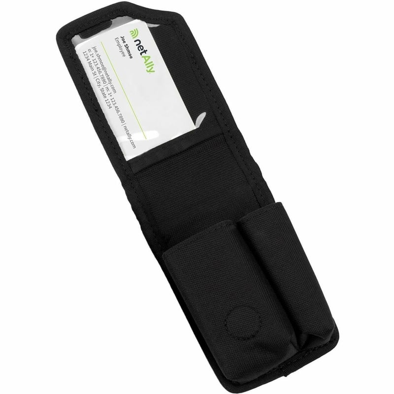 NetAlly Network Accessory Kit - Thumbnail 1