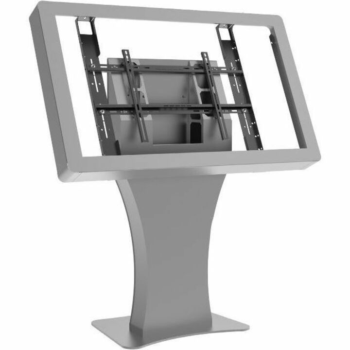 Peerless-AV® Landscape Kiosks - Thumbnail 3