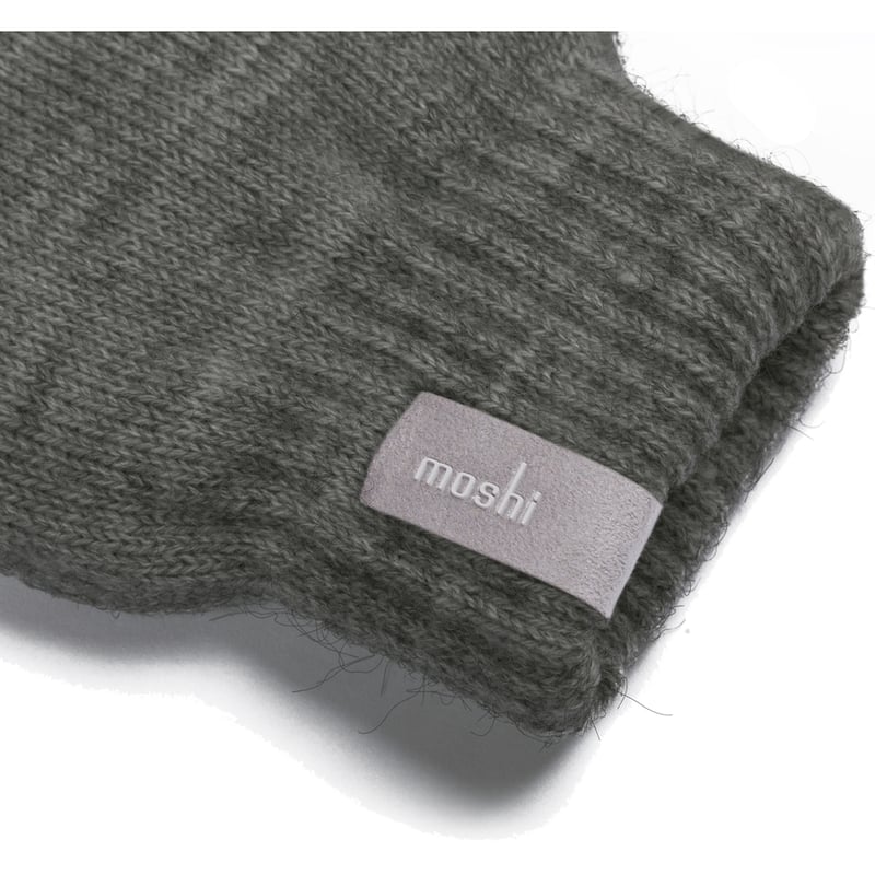 Moshi Digits Grey (Large) - Thumbnail 2