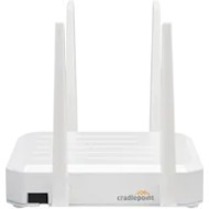 3YR NETCLOUD BRANCH 5G ADAP ESSEN PLAN  W1850 ADAP - Thumbnail 2