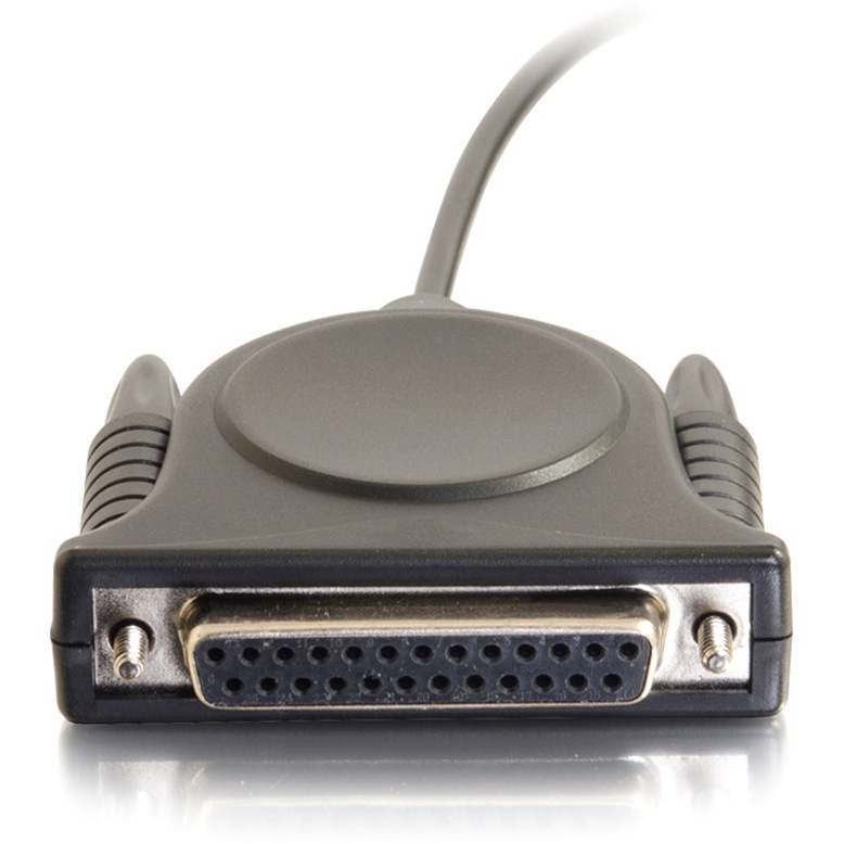 MONOPRICE SLIMRUN CAT6A ETHERNET PATCH C - Thumbnail 3