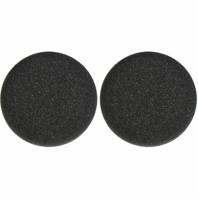 Jabra Ear Cushion - Thumbnail 2